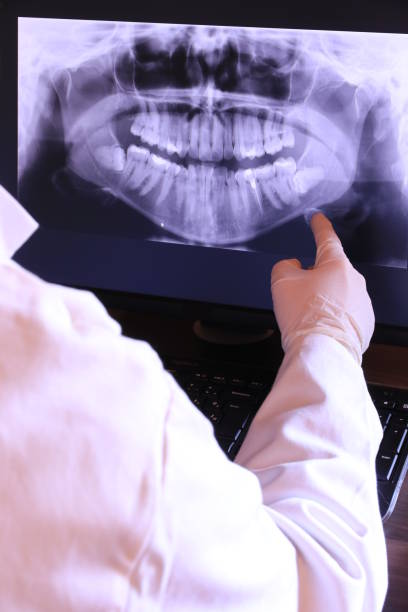 Professional Emergency Dentist in IA